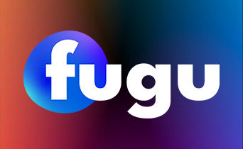 Fugu