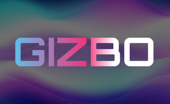 Gizbo