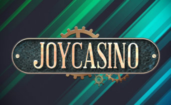 JoyCasino