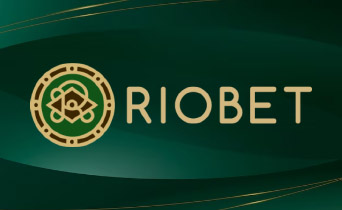 Riobet