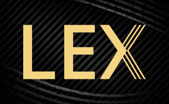 Lex